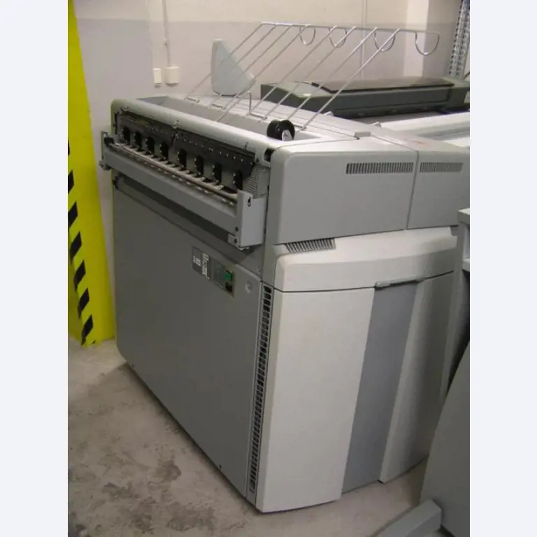 Robôs industriais-1